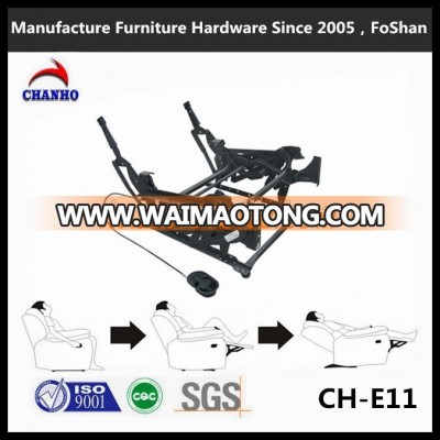 Foshan Factory Supply Recliner Chair Mechanism Parts CH-E11