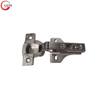 125 Degree kitchen cabinet hinge