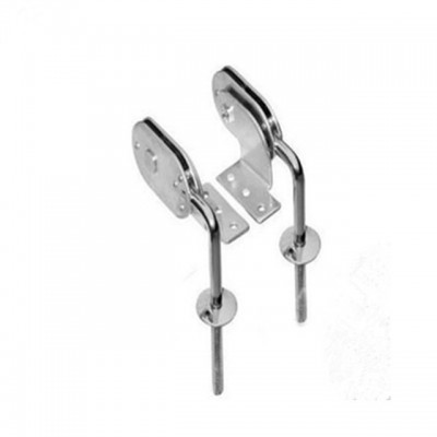 Best Price For Quality Assured Easy Folding Sofa Headrest Hinge