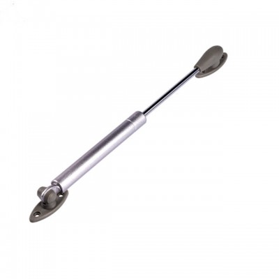 Bed Hydraulic Rod Hinge Customized Force Gas Strut Lift Support Furniture Gas Spring For Hardware