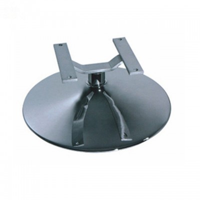 High quality customized aluminum alloy office chair Base