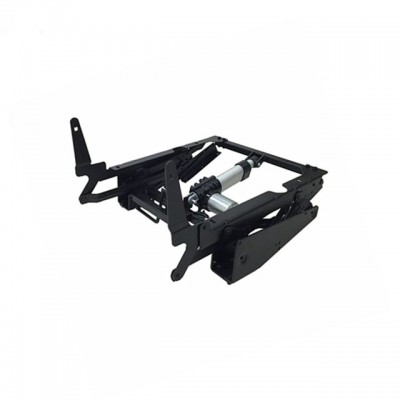 Chair Spare Mechanism Parts Motor Recliner for sofa