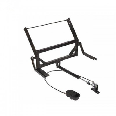 High Quality Electric Recliner Sofa Chair Mechanism electric recliner chair parts