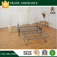 futon sofa bed