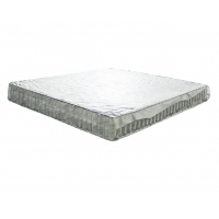 Hot sale 3 zone 5 zone 7 zone pocket mattress spring For Sofa