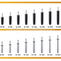 High Quality Gas Spring For Office Chair/ lockable gas spring