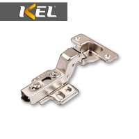 concealed hinge, clip-on soft close cabinet hinge, Kitchen mepla cabinet hinge