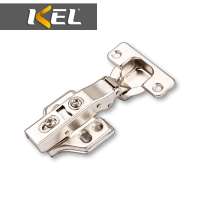 Hydraulic soft closing Kitchen Cabinet Hinges