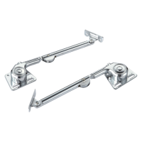 TK-P6 Wood Cabinet lift up cabinet support