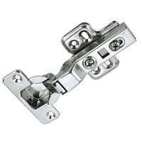 3D european cabinet hinge soft closing hinge